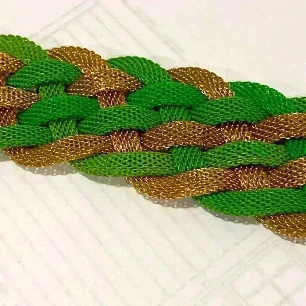 Bracelet - Picture 7 of 8